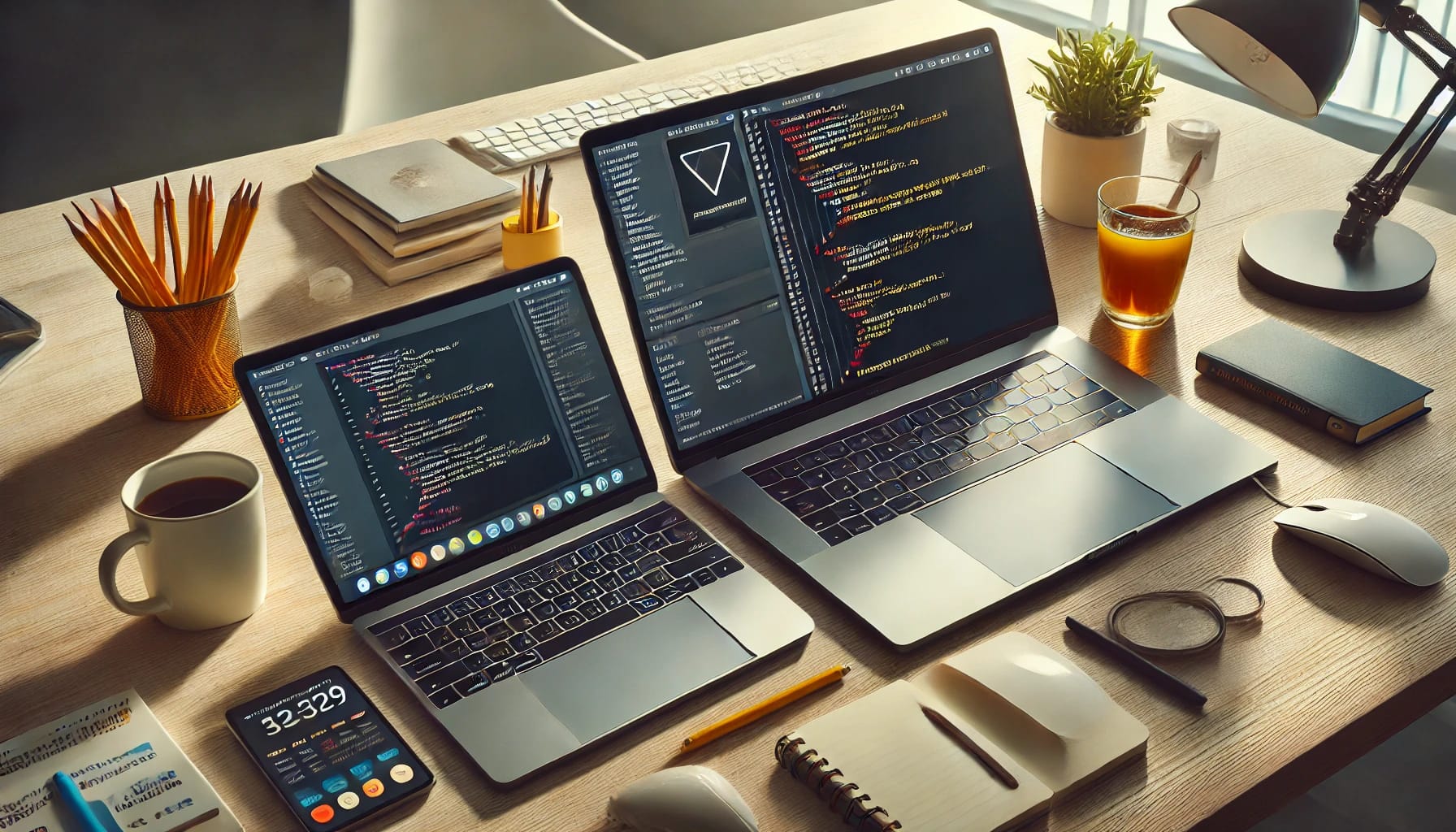 Getting Started with Gulp.js and Bootstrap Using the Create-Gulp-BS-Template Package